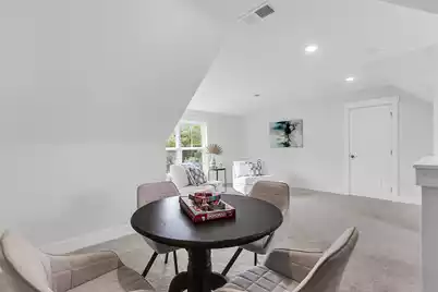 1552 Avalon Circle N, Charleston, SC 29407 - Photo 28