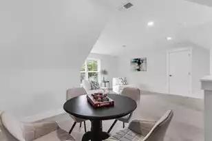1552 Avalon Circle N, Charleston, SC 29407 - Photo 28