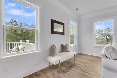1552 Avalon Circle N, Charleston, SC 29407 - Photo 16
