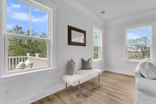 1552 Avalon Circle N, Charleston, SC 29407 - Photo 16