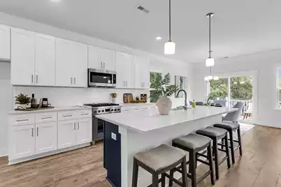 1552 Avalon Circle N, Charleston, SC 29407 - Photo 12