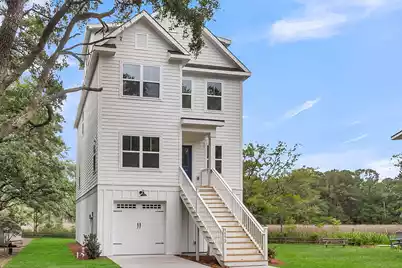 1552 Avalon Circle N, Charleston, SC 29407 - Photo 2