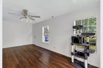 4030 Bonaparte Drive, North Charleston, SC 29418 - Photo 20