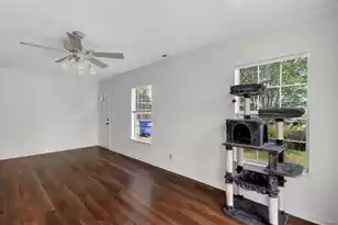 4030 Bonaparte Dr, North Charleston, SC 29418 - Photo 20