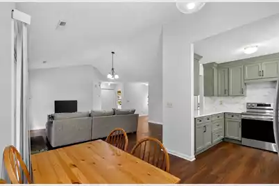4030 Bonaparte Drive, North Charleston, SC 29418 - Photo 2