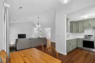 4030 Bonaparte Dr, North Charleston, SC 29418 - Photo 2