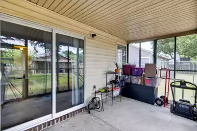 4030 Bonaparte Drive, North Charleston, SC 29418 - Photo 26