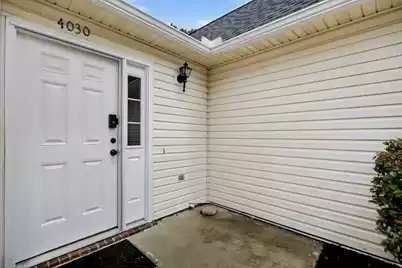 4030 Bonaparte Drive, North Charleston, SC 29418 - Photo 4