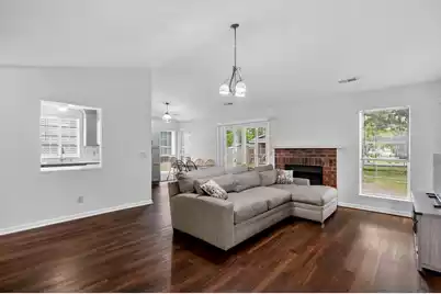 4030 Bonaparte Drive, North Charleston, SC 29418 - Photo 6
