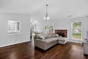 4030 Bonaparte Dr, North Charleston, SC 29418 - Photo 6