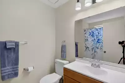 4030 Bonaparte Drive, North Charleston, SC 29418 - Photo 22