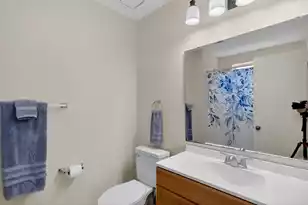 4030 Bonaparte Dr, North Charleston, SC 29418 - Photo 22