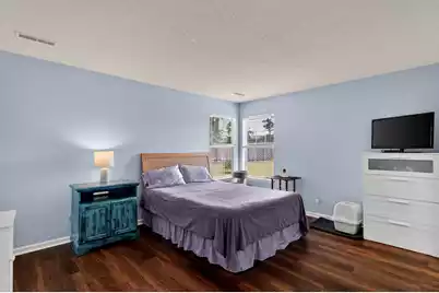 4030 Bonaparte Drive, North Charleston, SC 29418 - Photo 14