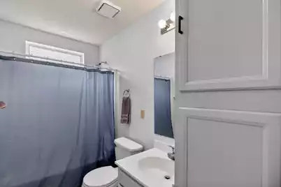 4030 Bonaparte Drive, North Charleston, SC 29418 - Photo 16