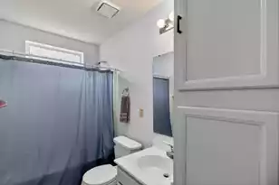 4030 Bonaparte Dr, North Charleston, SC 29418 - Photo 16