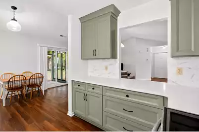 4030 Bonaparte Drive, North Charleston, SC 29418 - Photo 10