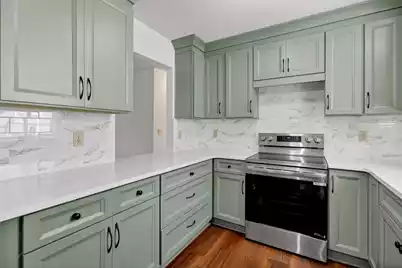 4030 Bonaparte Drive, North Charleston, SC 29418 - Photo 12