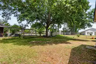 4030 Bonaparte Dr, North Charleston, SC 29418 - Photo 30