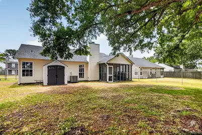 4030 Bonaparte Drive, North Charleston, SC 29418 - Photo 28