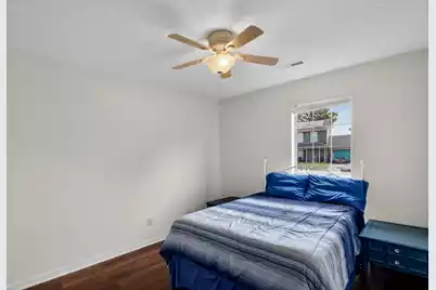 4030 Bonaparte Drive, North Charleston, SC 29418 - Photo 18