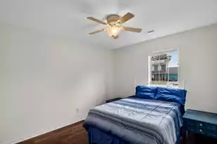 4030 Bonaparte Dr, North Charleston, SC 29418 - Photo 18