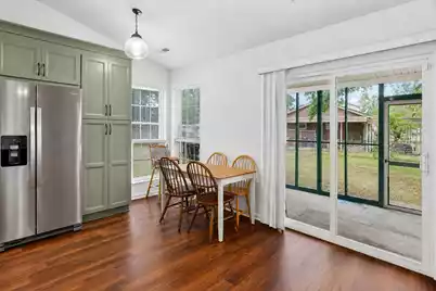 4030 Bonaparte Drive, North Charleston, SC 29418 - Photo 8