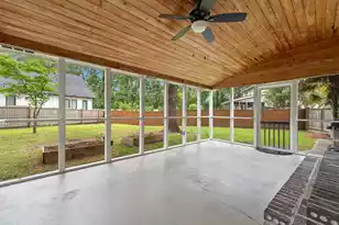 9 Windsor Dr, Charleston, SC 29407 - Photo 36