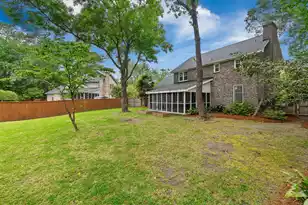 9 Windsor Dr, Charleston, SC 29407 - Photo 38