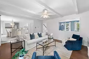 9 Windsor Dr, Charleston, SC 29407 - Photo 10