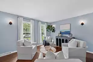 9 Windsor Dr, Charleston, SC 29407 - Photo 6