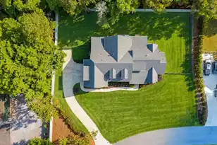 5010 Reese Ln, Johns Island, SC 29455 - Photo 32