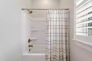 5010 Reese Ln, Johns Island, SC 29455 - Photo 22