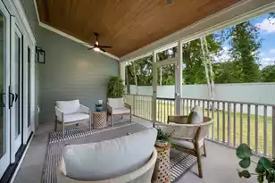 5010 Reese Ln, Johns Island, SC 29455 - Photo 26