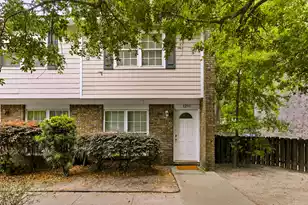 1291 Mathis Ferry Rd, Mount Pleasant, SC 29464 - Photo 1