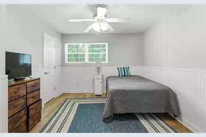 1291 Mathis Ferry Road, Mount Pleasant, SC 29464 - Photo 10