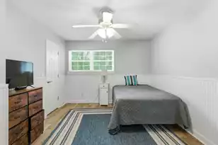 1291 Mathis Ferry Rd, Mount Pleasant, SC 29464 - Photo 10
