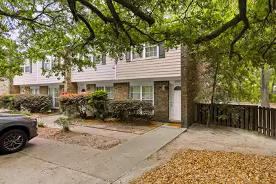 1291 Mathis Ferry Road, Mount Pleasant, SC 29464 - Photo 2