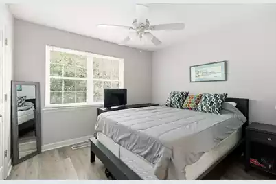 1291 Mathis Ferry Road, Mount Pleasant, SC 29464 - Photo 14