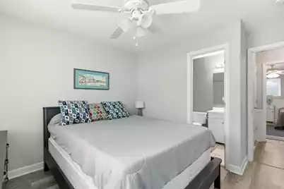 1291 Mathis Ferry Road, Mount Pleasant, SC 29464 - Photo 12
