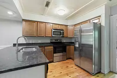 1291 Mathis Ferry Road, Mount Pleasant, SC 29464 - Photo 6
