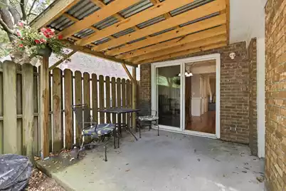 1291 Mathis Ferry Road, Mount Pleasant, SC 29464 - Photo 16