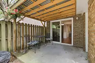 1291 Mathis Ferry Rd, Mount Pleasant, SC 29464 - Photo 16