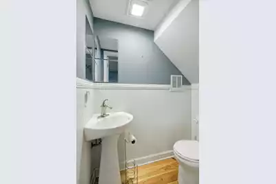 1291 Mathis Ferry Road, Mount Pleasant, SC 29464 - Photo 8