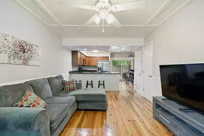 1291 Mathis Ferry Road, Mount Pleasant, SC 29464 - Photo 4