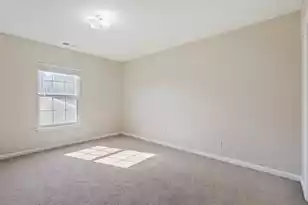 405 Green Park Ln, Goose Creek, SC 29445 - Photo 14
