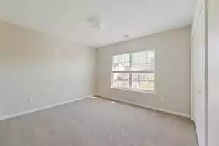 405 Green Park Ln, Goose Creek, SC 29445 - Photo 16