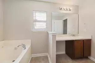 405 Green Park Ln, Goose Creek, SC 29445 - Photo 12