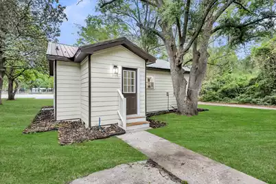 5396 Charleston Hwy, Walterboro, SC 29488 - Photo 20