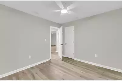 5396 Charleston Hwy, Walterboro, SC 29488 - Photo 14