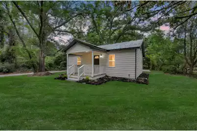 5396 Charleston Hwy, Walterboro, SC 29488 - Photo 2